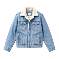 Light Blue*5