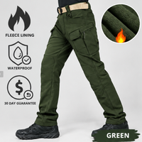 Army Green*5