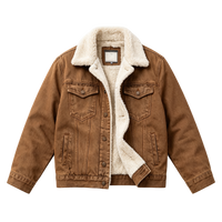 Brown*5