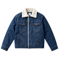 Dark Blue*5