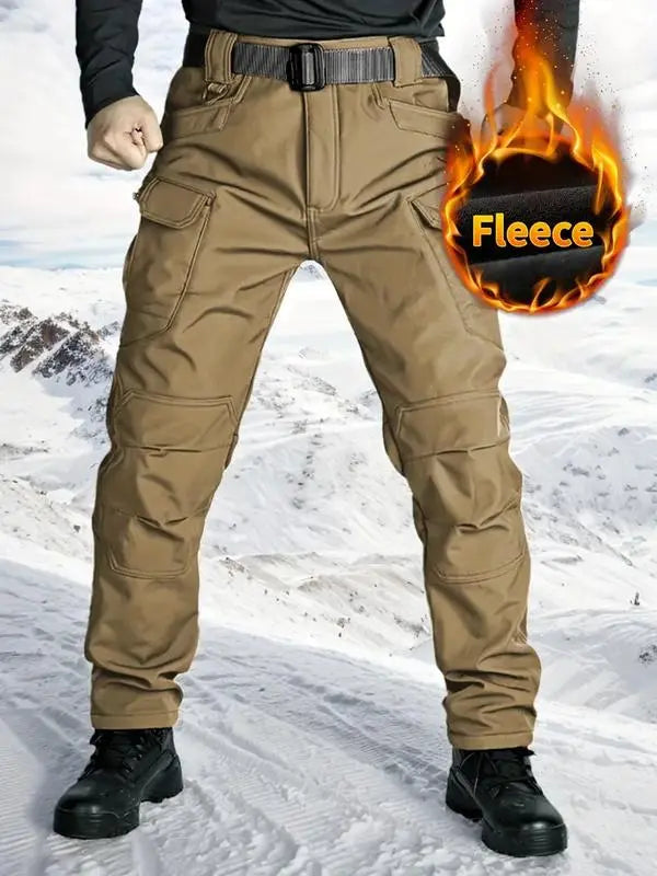 🔥🔥Black Friday Mega Sale