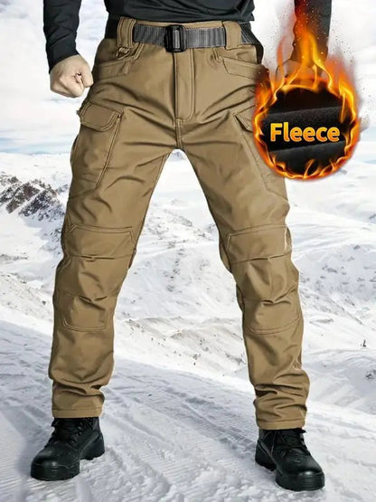 🔥🔥Black Friday Mega Sale