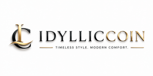 idylliccoin