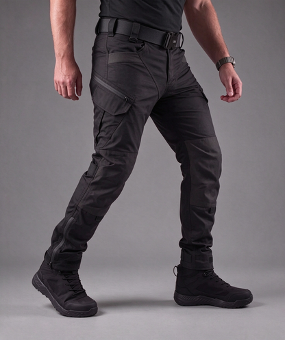 Kinetic Gen.2 BLK