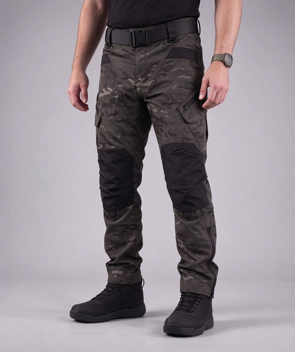 Kinetic Gen.2 BLK