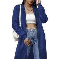 Navy Blue*8