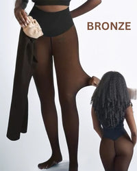 Bronze*8
