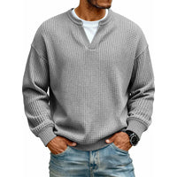 Grey*8