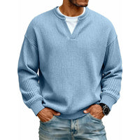 Sky Blue*8