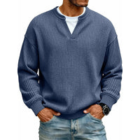 Navy*8