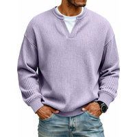 Lavender*8