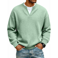 Light green*8