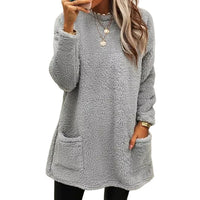 Grey*6