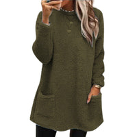 Army Green*6