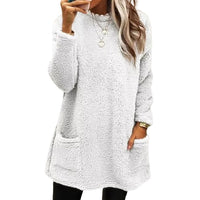 White*6