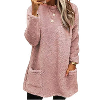 Pink*6