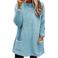 Light Blue*6